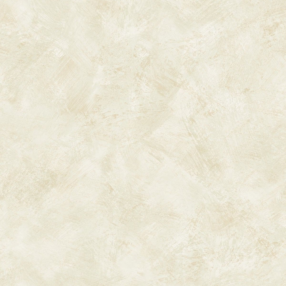 
                  
                    Faux wallpaper FI70904 from the French Impressionist collection by Seabrook Designs
                  
                