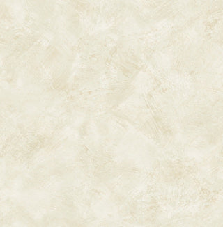 Faux wallpaper FI70904 from the French Impressionist collection by Seabrook Designs