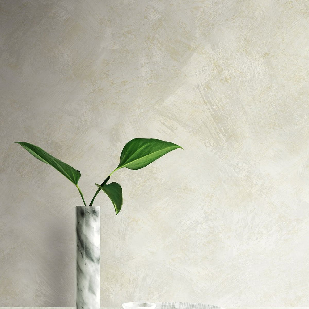 
                  
                    Faux wallpaper FI70904 decor from the French Impressionist collection by Seabrook Designs
                  
                