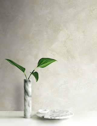 Faux wallpaper FI70904 decor from the French Impressionist collection by Seabrook Designs