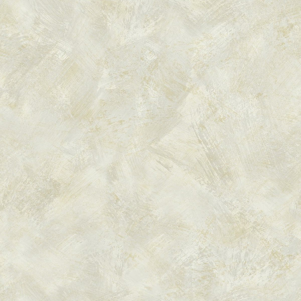 
                  
                    Faux wallpaper FI70907 from the French Impressionist collection by Seabrook Designs
                  
                