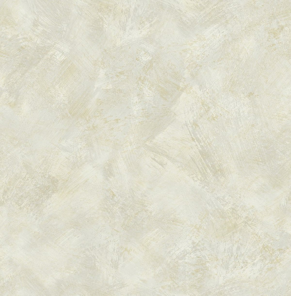 Faux wallpaper FI70907 from the French Impressionist collection by Seabrook Designs