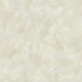 Faux wallpaper FI70907 from the French Impressionist collection by Seabrook Designs
