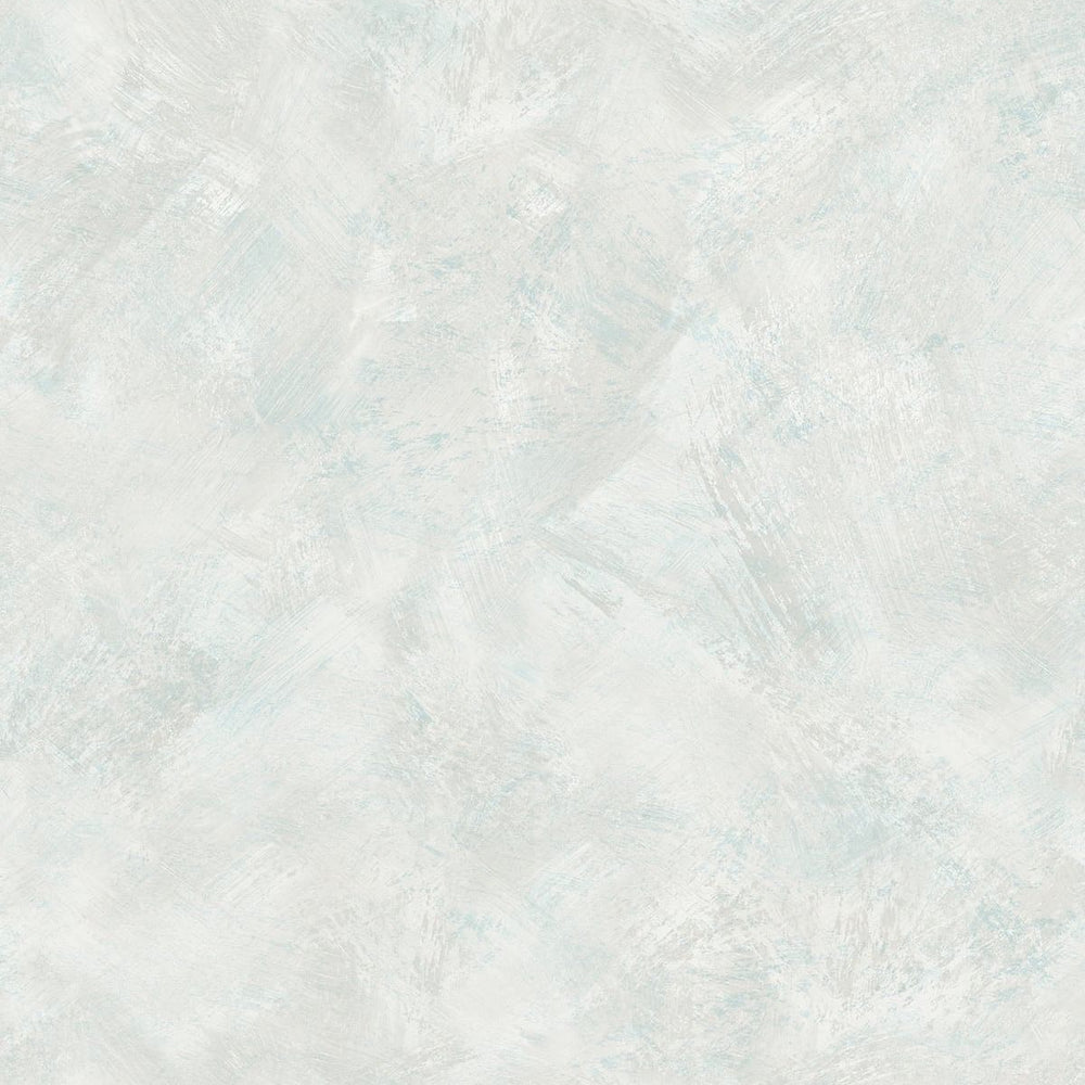 
                  
                    Faux wallpaper FI70908 from the French Impressionist collection by Seabrook Designs
                  
                