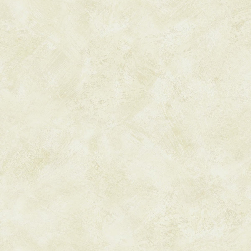 
                  
                    Faux wallpaper FI70914 from the French Impressionist collection by Seabrook Designs
                  
                
