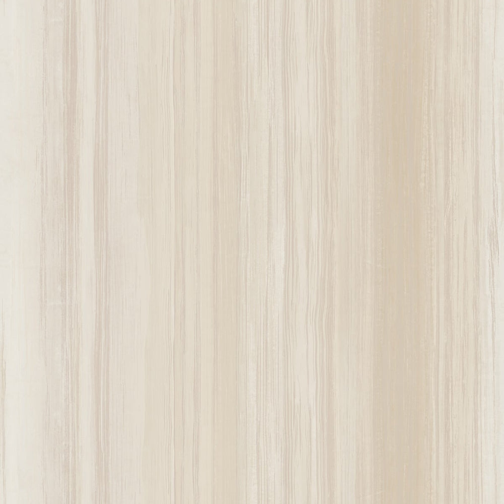 Watercolor striped wallpaper FI71201 from the French Impressionist collection by Seabrook Designs