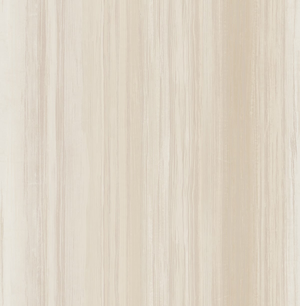 Watercolor striped wallpaper FI71201 from the French Impressionist collection by Seabrook Designs
