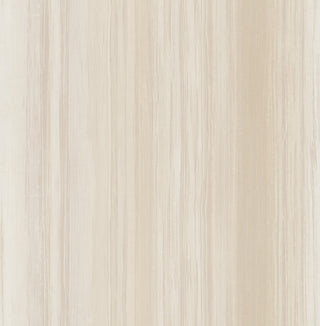 Watercolor striped wallpaper FI71201 from the French Impressionist collection by Seabrook Designs