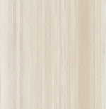 Watercolor striped wallpaper FI71201 from the French Impressionist collection by Seabrook Designs