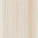 Watercolor striped wallpaper FI71201 from the French Impressionist collection by Seabrook Designs
