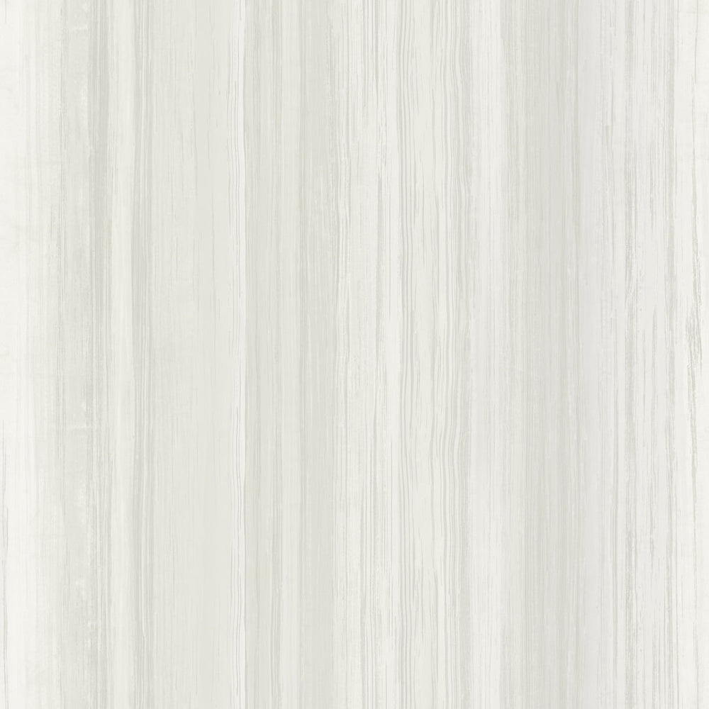 
                  
                    Watercolor striped wallpaper FI71203 from the French Impressionist collection by Seabrook Designs
                  
                