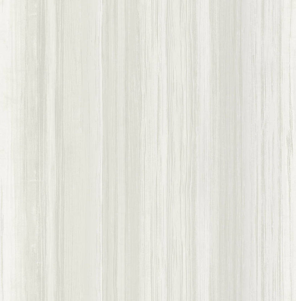 Watercolor striped wallpaper FI71203 from the French Impressionist collection by Seabrook Designs
