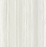 Watercolor striped wallpaper FI71203 from the French Impressionist collection by Seabrook Designs