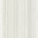 Watercolor striped wallpaper FI71203 from the French Impressionist collection by Seabrook Designs