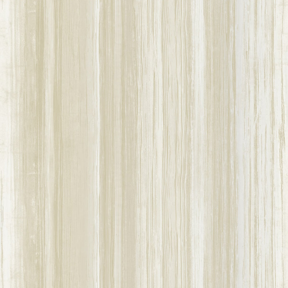 
                  
                    Watercolor striped wallpaper FI71205 from the French Impressionist collection by Seabrook Designs
                  
                