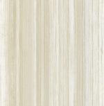 Watercolor striped wallpaper FI71205 from the French Impressionist collection by Seabrook Designs