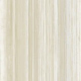 Watercolor striped wallpaper FI71205 from the French Impressionist collection by Seabrook Designs