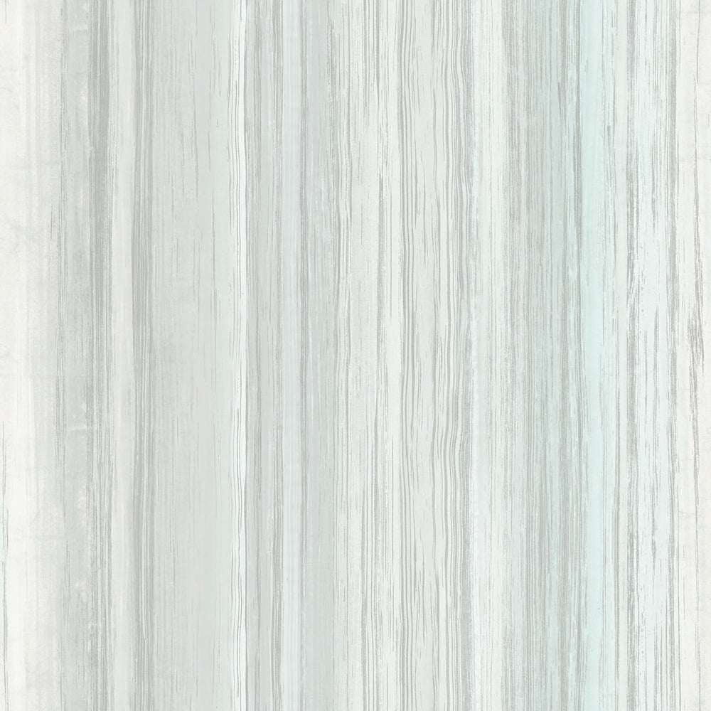 
                  
                    Watercolor striped wallpaper FI71208 from the French Impressionist collection by Seabrook Designs
                  
                