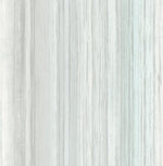 Watercolor striped wallpaper FI71208 from the French Impressionist collection by Seabrook Designs