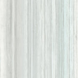 Watercolor striped wallpaper FI71208 from the French Impressionist collection by Seabrook Designs