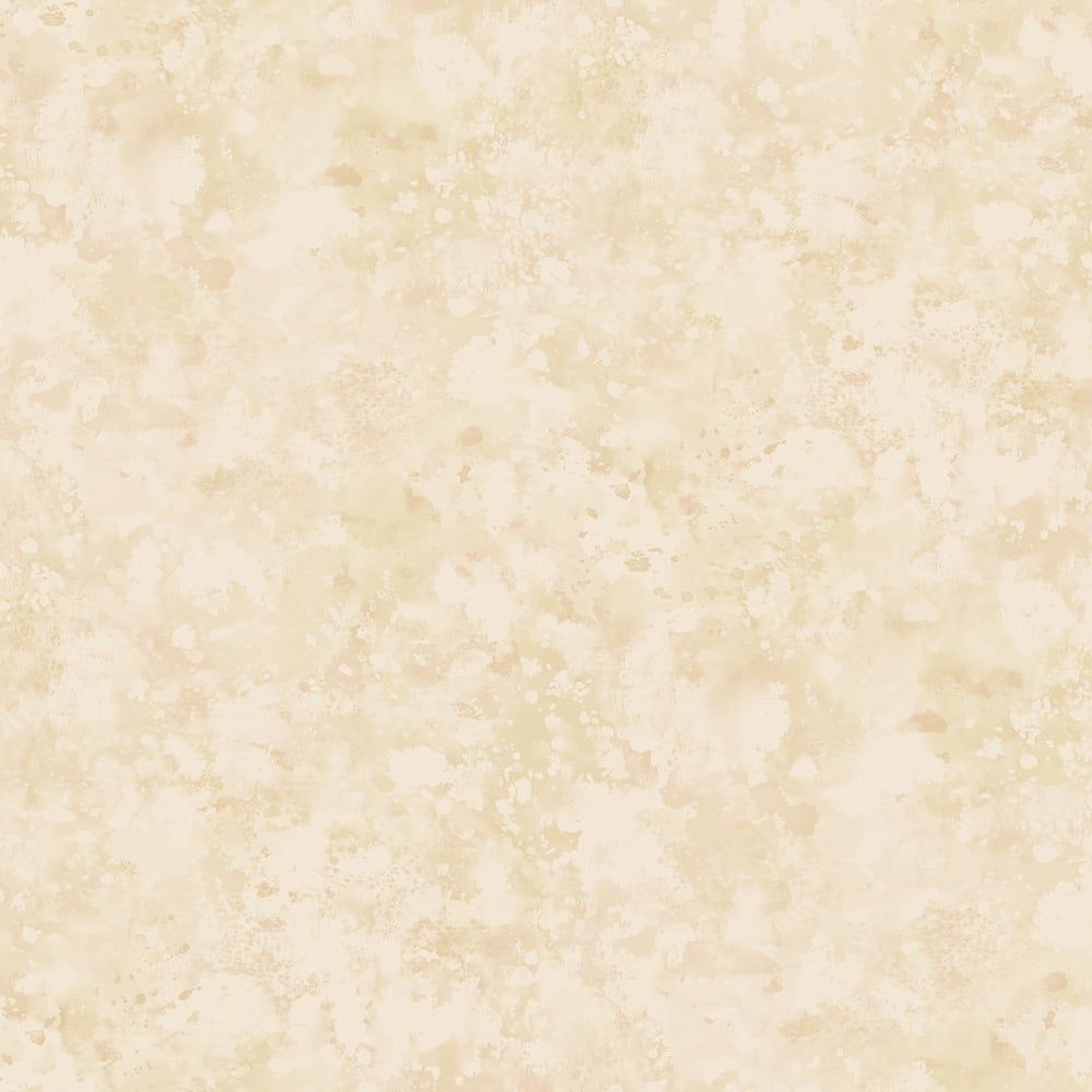 Abstract wallpaper FI71401 from the French Impressionist collection by Seabrook Designs
