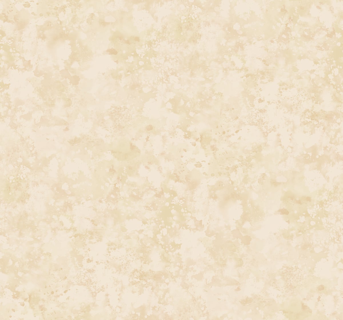Abstract wallpaper FI71401 from the French Impressionist collection by Seabrook Designs