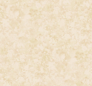 Abstract wallpaper FI71401 from the French Impressionist collection by Seabrook Designs