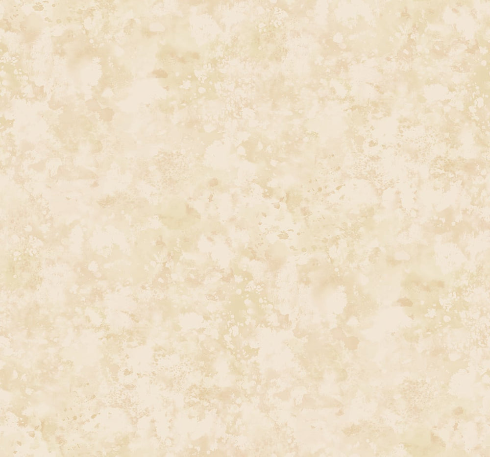 Abstract wallpaper FI71401 from the French Impressionist collection by Seabrook Designs