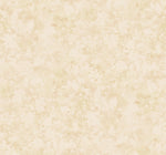 Abstract wallpaper FI71401 from the French Impressionist collection by Seabrook Designs