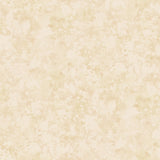 Abstract wallpaper FI71401 from the French Impressionist collection by Seabrook Designs