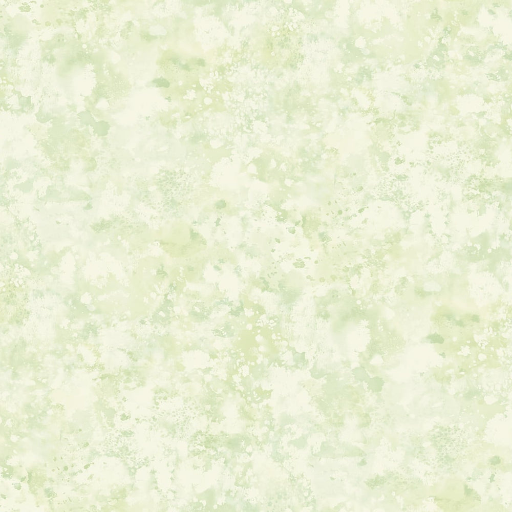 
                  
                    Abstract wallpaper FI71404 from the French Impressionist collection by Seabrook Designs
                  
                