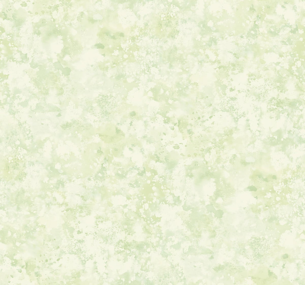 Abstract wallpaper FI71404 from the French Impressionist collection by Seabrook Designs