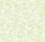Abstract wallpaper FI71404 from the French Impressionist collection by Seabrook Designs
