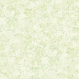 Abstract wallpaper FI71404 from the French Impressionist collection by Seabrook Designs