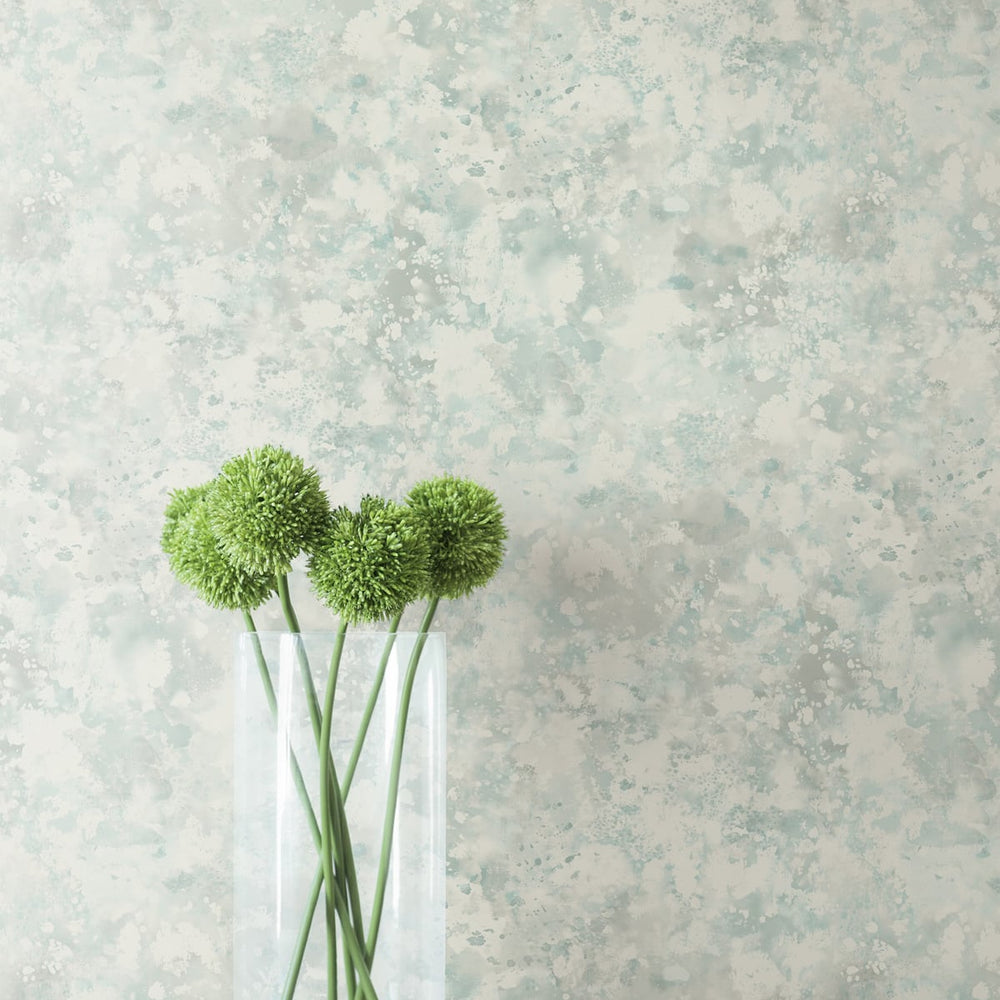 
                  
                    Abstract wallpaper decor FI71408 from the French Impressionist collection by Seabrook Designs
                  
                