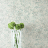 Abstract wallpaper decor FI71408 from the French Impressionist collection by Seabrook Designs
