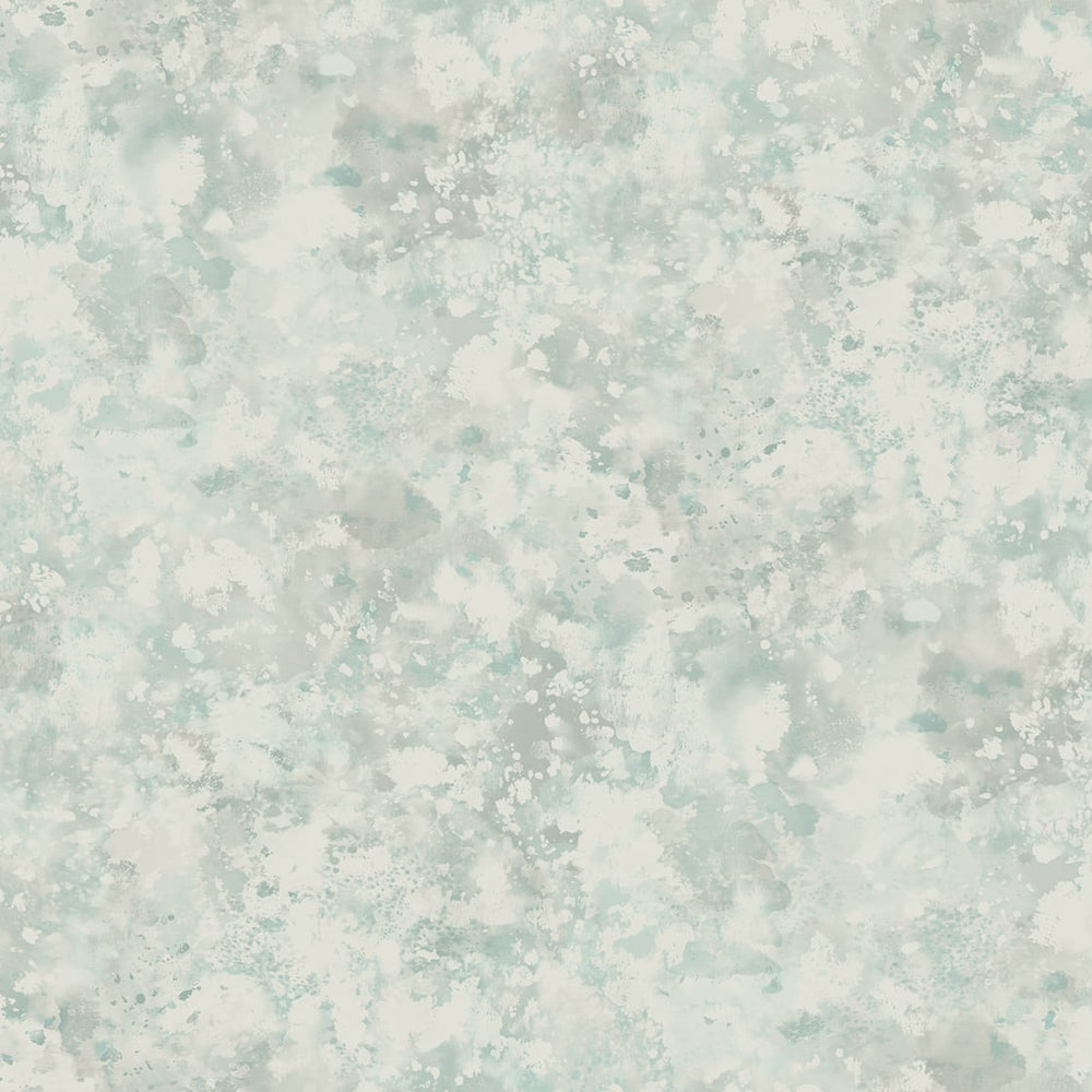 Abstract wallpaper FI71408 from the French Impressionist collection by Seabrook Designs
