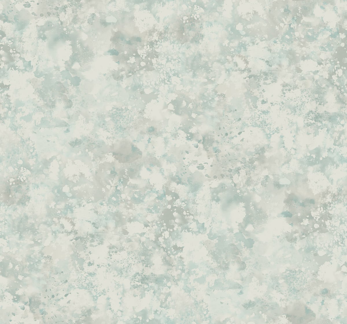 Abstract wallpaper FI71408 from the French Impressionist collection by Seabrook Designs