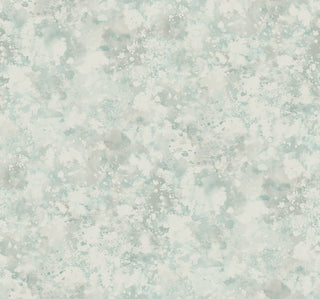 Abstract wallpaper FI71408 from the French Impressionist collection by Seabrook Designs