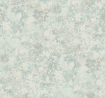 Abstract wallpaper FI71408 from the French Impressionist collection by Seabrook Designs