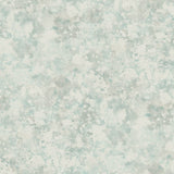 Abstract wallpaper FI71408 from the French Impressionist collection by Seabrook Designs