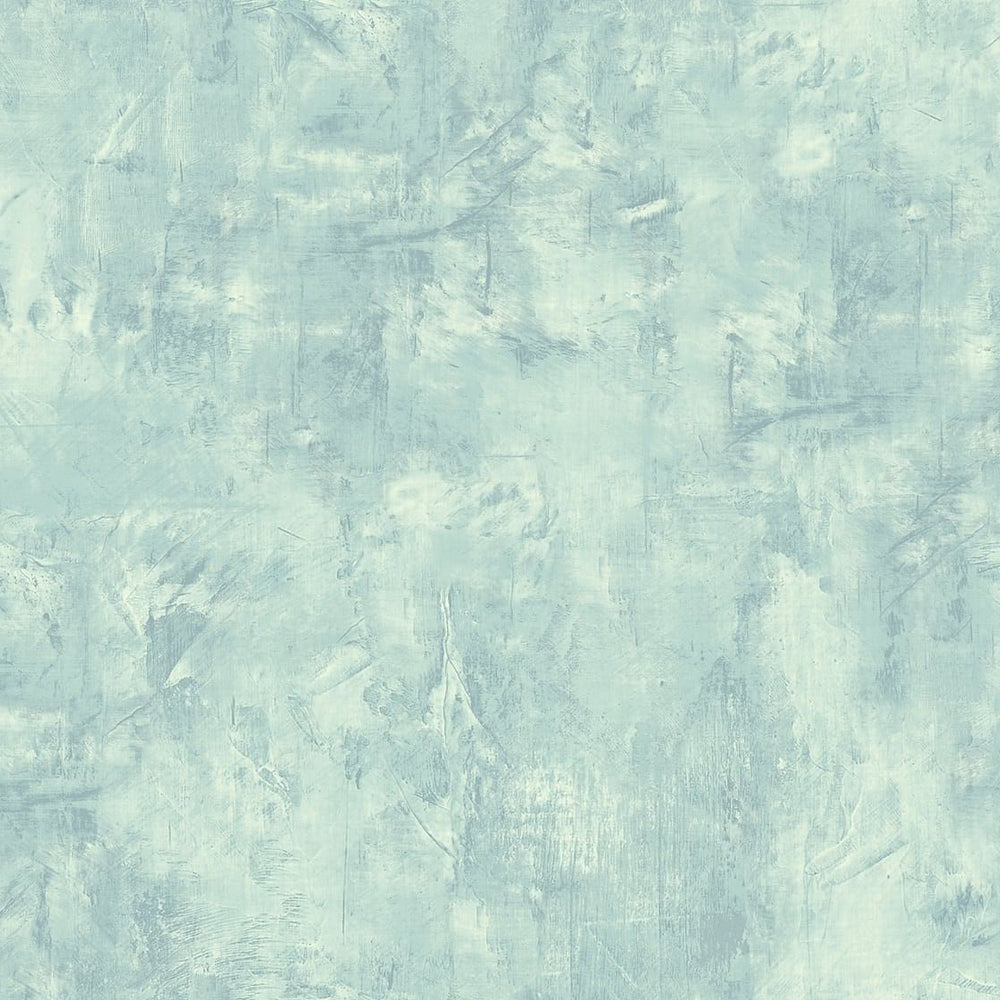 Textured vinyl wallpaper FI72102 from the French Impressionist collection by Seabrook Designs