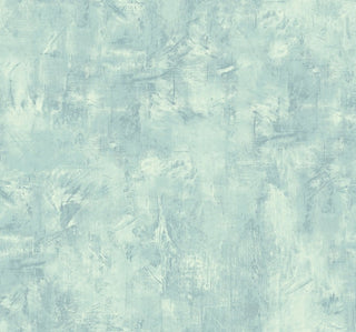 Textured vinyl wallpaper FI72102 from the French Impressionist collection by Seabrook Designs