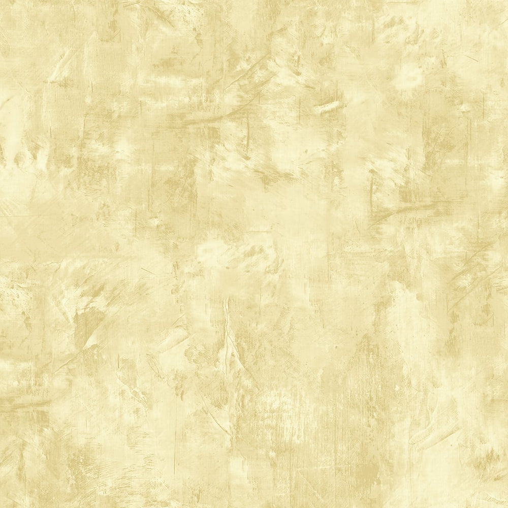 Textured vinyl wallpaper FI72103 from the French Impressionist collection by Seabrook Designs