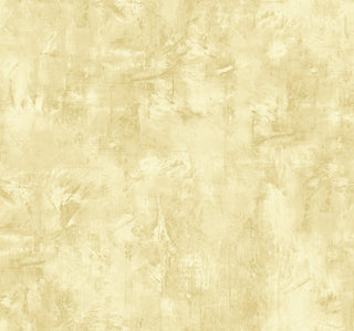 Textured vinyl wallpaper FI72103 from the French Impressionist collection by Seabrook Designs
