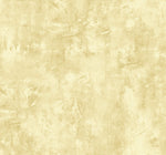 FI72103 Buttercup Impressionistic Faux Embossed Vinyl Unpasted Wallpaper