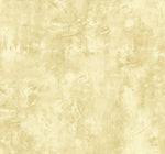 FI72103 Buttercup Impressionistic Faux Embossed Vinyl Wallpaper