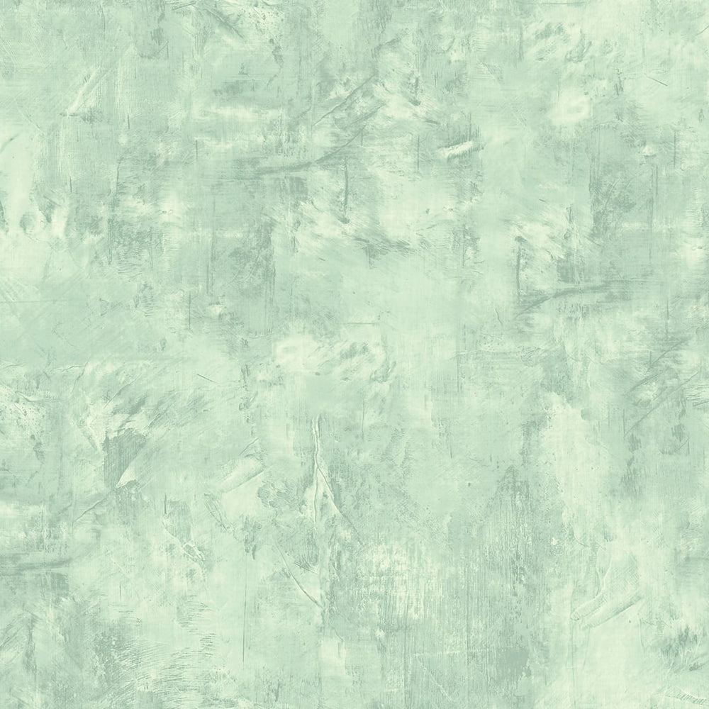 Textured vinyl wallpaper FI72104 from the French Impressionist collection by Seabrook Designs