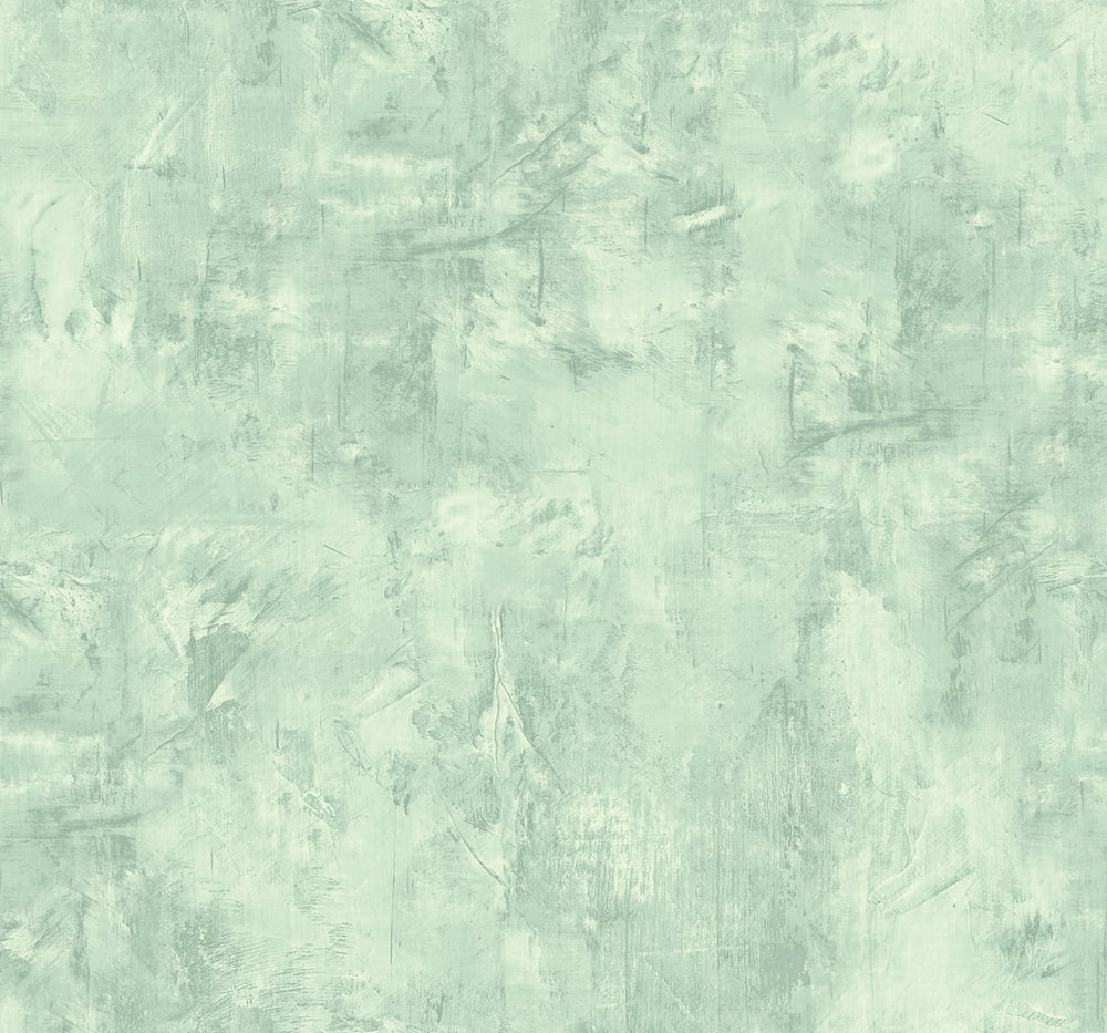 Textured vinyl wallpaper FI72104 from the French Impressionist collection by Seabrook Designs