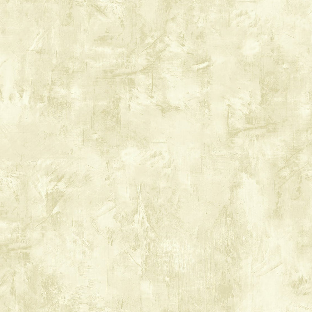 Vinyl faux wallpaper FI72105 from the French Impressionist collection by Seabrook Designs
